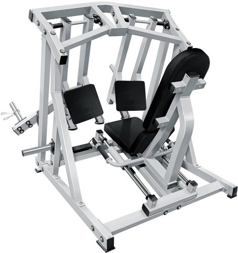 Premium Leg Press Machines for Your Home Gym | French Fitness Napa P/L ...