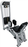 French Fitness Shasta Hip Abductor (Outer Thigh) Image