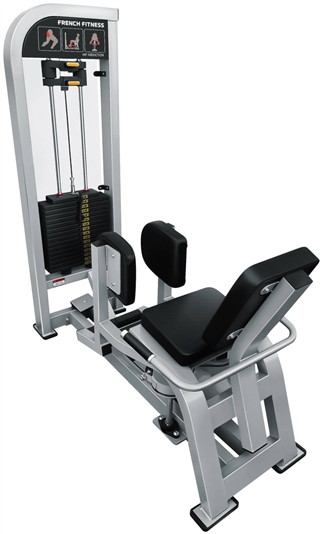 French Fitness Shasta Hip Abductor (Outer Thigh) Image
