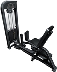 French Fitness Tahoe Hip Abduction / Adduction Image