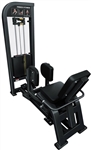French Fitness Tahoe Hip Abductor (Outer Thigh) Image