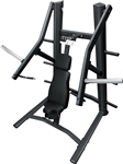 French Fitness Tahoe P/L Incline Chest Press Image