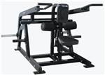 French Fitness Tahoe P/L Seated Dip / Tricep Press Image