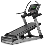 Freemotion i10.9b Incline Trainer (Remanufactured)