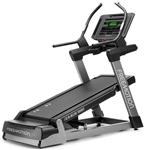 Freemotion i10.9b Incline Trainer  Image