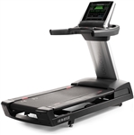 Freemotion t10.9b Reflex Treadmill Image