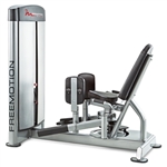 FreeMotion Epic Hip Adduction/Abduction F809 (Remanufactured)