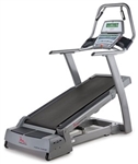 FreeMotion Commercial Incline Trainer Image