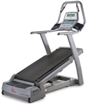 FreeMotion Commercial Incline Trainer Image