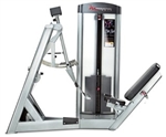 FreeMotion Epic Leg Press F804 Image