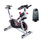 Freemotion S11.9 Chain Drive Indoor Cycle w/ Console Image