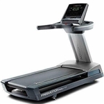 Freemotion Reflex t11.3 Treadmill Image