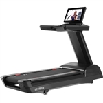 Freemotion Reflex T22.9 Treadmill w/ 22"  HD Capacitive Touchscreen (Remanufactured)