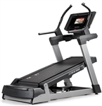 FreeMotion Reflex i11.9 Incline Trainer Image