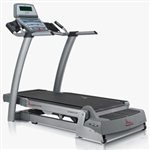 FreeMotion Treadmill FMTL8255P Image