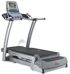 FreeMotion Treadmill Image