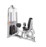 Hoist Fitness HD1800 Inner/Outer Thigh Hip Ad/Ab Image