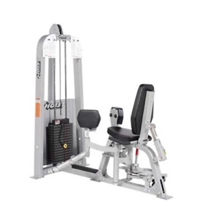 Hoist Fitness HD1800 Inner/Outer Thigh Hip Ad/Ab Image