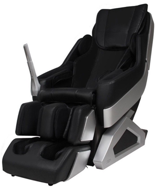 GoldenDesigns Arcadia LC - 7800SP Dynamic Modern Massage Chair | Image