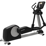 Life Fitness Integrity Elliptical w/X Console Image