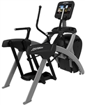 Life Fitness Discover SE3 Total Body Arc Trainer Image