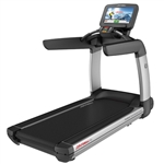 Life Fitness Discover SE 95T Elevation Treadmill image