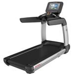 Life Fitness Discover SI 95T Elevation Treadmill image