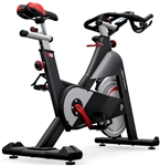 Life Fitness IC3 Indoor Cycle Image