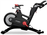 Life Fitness IC7 Indoor Cycle Image