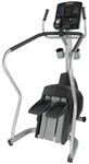 Life Fitness Integrity CLSS Stair Stepper Image