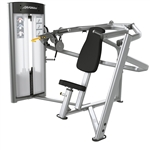 Life Fitness Optima OSMP Multi-Press Image