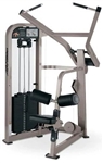 Life Fitness Pro 2 Fixed Lat Pulldown (Remanufactured)