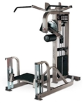 Life Fitness Pro2 Hip and Glute (Remanufactured)