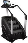 Life Fitness Discover SE 95PS Elevation Powermill Climber Image