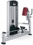 Life Fitness Signature FZGL Glute Machine Image