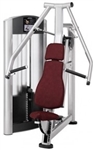 Life Fitness Signature Series Chest Press Image