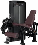 Life Fitness Insignia Series Leg Extension Image