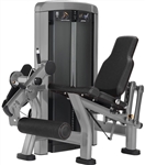 Life Fitness Insignia Series Leg Extension Image