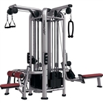 Life Fitness MJ4 Multi-Jungle Signature Series (Remanufactured)