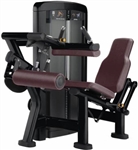 Life Fitness Insignia Series Seated Leg Curl Image