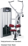 Life Fitness Signature Lat Pulldown Image