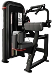 Nautilus Inspiration Triceps Extension 9-IPTE5-60BZ Image