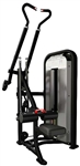 Nautilus Impact Fixed Lat Pull Down 9NA-S3303-60AGS Image