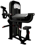 Nautilus Impact Biceps Curl 9NA-S5301-60AGS Image