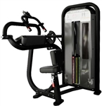Nautilus Impact Triceps Extension 9NA-S5302-60AGS Image