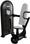 Nautilus Instinct Chest Press 9NL-S2100-60ARS Image