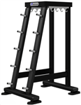 Nautilus Accessory Rack 9NP-R8013-60AAS Image