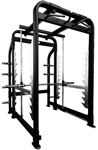 Nautilus Freedom Rack NP-L8507 Image