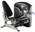 Nautilus One Seated Leg Curl S6LC250-1 Image