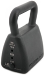 PowerBlock Heavy Adjustable Kettlebell Image